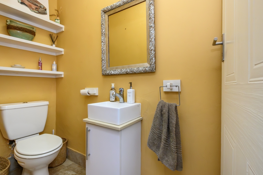 3 Bedroom Property for Sale in Humewood Eastern Cape